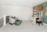 16955 Cole Evans Drive - Photo 20