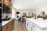 16955 Cole Evans Drive - Photo 3