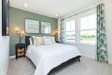 16955 Cole Evans Drive - Photo 21