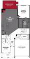 16955 Cole Evans Drive - Photo 22