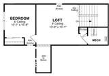 16955 Cole Evans Drive - Photo 23