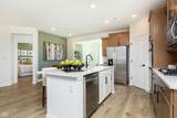 16955 Cole Evans Drive - Photo 4