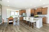 16955 Cole Evans Drive - Photo 5