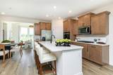 16955 Cole Evans Drive - Photo 6