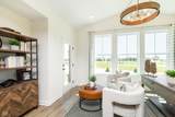 16955 Cole Evans Drive - Photo 8
