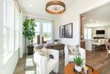 16955 Cole Evans Drive - Photo 9