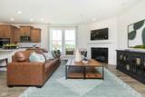 16955 Cole Evans Drive - Photo 10