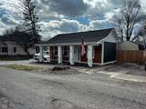 109 County Line Road - Photo 2