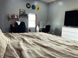 109 County Line Road - Photo 11