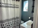 109 County Line Road - Photo 12
