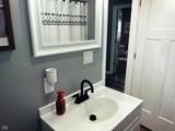109 County Line Road - Photo 13