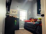 109 County Line Road - Photo 14