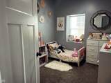 109 County Line Road - Photo 16