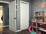 109 County Line Road - Photo 17