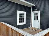 109 County Line Road - Photo 19