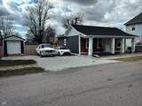 109 County Line Road - Photo 3