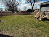 109 County Line Road - Photo 21