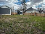 109 County Line Road - Photo 23