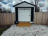 109 County Line Road - Photo 26