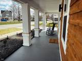 109 County Line Road - Photo 5