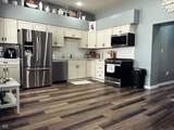 109 County Line Road - Photo 6