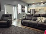 109 County Line Road - Photo 7