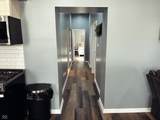 109 County Line Road - Photo 9