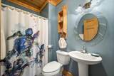 4250 County Road 400 - Photo 24