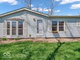 25249 State Road 13 - Photo 2