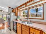 25249 State Road 13 - Photo 11