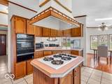 25249 State Road 13 - Photo 12