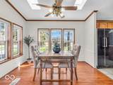 25249 State Road 13 - Photo 13