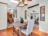 25249 State Road 13 - Photo 14