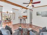 25249 State Road 13 - Photo 15