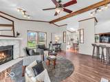 25249 State Road 13 - Photo 16