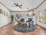 25249 State Road 13 - Photo 17