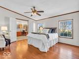 25249 State Road 13 - Photo 19