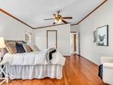 25249 State Road 13 - Photo 20