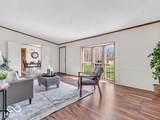 25249 State Road 13 - Photo 3