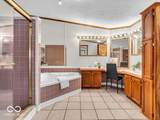 25249 State Road 13 - Photo 21