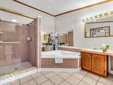 25249 State Road 13 - Photo 22
