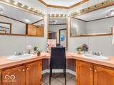 25249 State Road 13 - Photo 23
