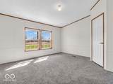 25249 State Road 13 - Photo 24