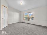 25249 State Road 13 - Photo 26