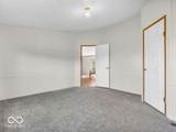 25249 State Road 13 - Photo 27