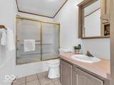 25249 State Road 13 - Photo 28