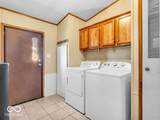 25249 State Road 13 - Photo 29
