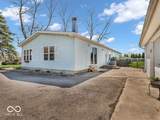 25249 State Road 13 - Photo 30