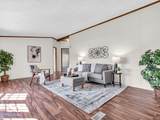 25249 State Road 13 - Photo 4