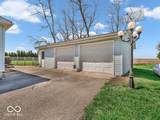 25249 State Road 13 - Photo 31